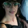 robyroby465