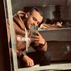 m_els3edy_1