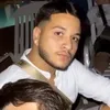 _lagioia_69