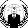 anonymous.3_1