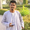 www.musa11
