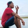 serpihanpuing2