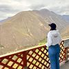 _chinaconche