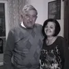 teresavalenti260
