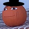 nathaniskindofboring0