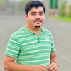 aliahmadaliah9527