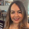 divinarocha36