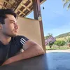 paulo2022f