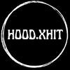 Hood.xhit