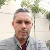 franciscoiranildo22