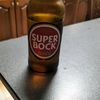 andrediogo70