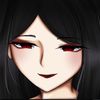 nyx_art1