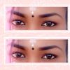thiya_sayi