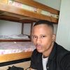 bonello92