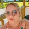 oliveira.adriana40