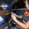 inasssoltana952