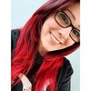 comradechristina