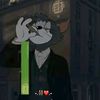 asmz3am