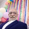 muhammadakramkhan31