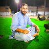 raozeeshan42