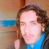 irfanarman014