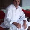 abdulbaqijan4