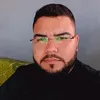 felipe..ferreiraa