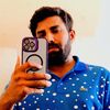 rickyjha40