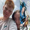soph_ee_jm