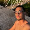 juankeven_