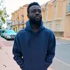 ohenebapaakwasi0