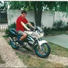 bintangku610