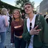 linaenriktigpina