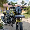 codox_pridee02