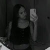 mariaandressah