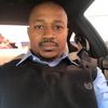 henryjohnson676