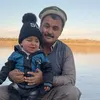 zarshad.khan743