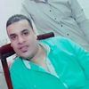 essamabdelnaby166