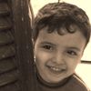 abdullaha0179
