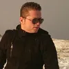 hawsarsabir