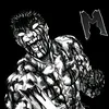 beserk015