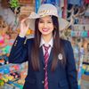 👑Nesa Yadav❣️🦋
