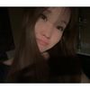 slyouii