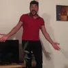 masdivinoquenunca