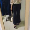 itsyakk