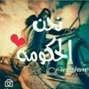 user4561984919911