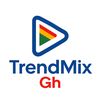 trendmix_gh