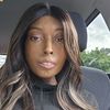 queenoftheslay2