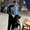 el_deshaivii