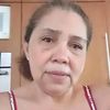 linajaimes796